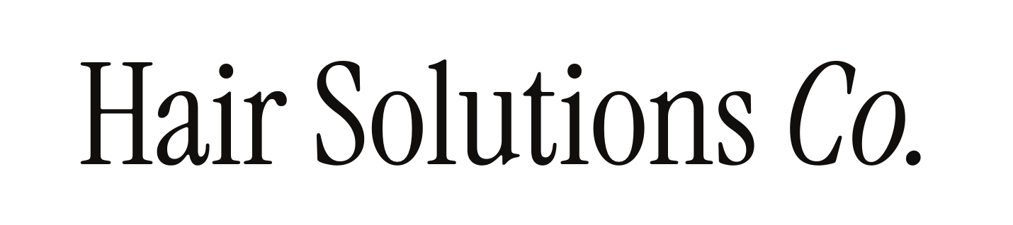 hair-solutions-co-black-logo